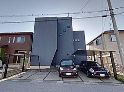 彦根市南川瀬町戸建