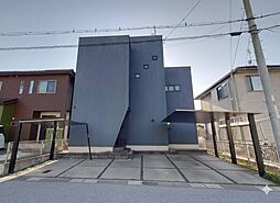 彦根市南川瀬町戸建