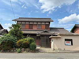 東近江市野口町戸建