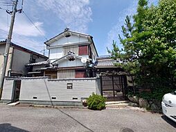 近江八幡市南本郷町1丁目
