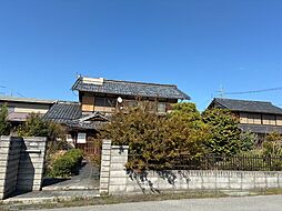 愛荘町山川原