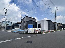 土田４　新築平屋スマートハウス（ペットと暮らすおうち）