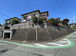 千葉市花見川区宮野木台1丁目