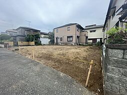 千葉市稲毛区山王町