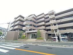 藤和シティホームズ蘇我