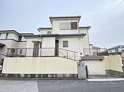 千葉市稲毛区宮野木町