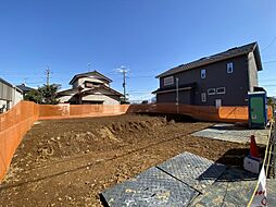 千葉市花見川区こてはし台6丁目