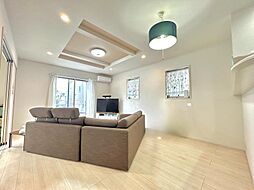 千葉市花見川区柏井4丁目