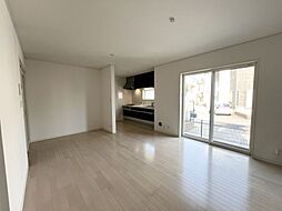 四街道市鷹の台3丁目