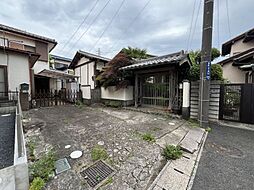 千葉市中央区都町3丁目