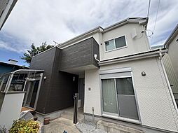 千葉市花見川区千種町