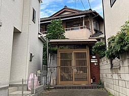 千葉市花見川区南花園1丁目