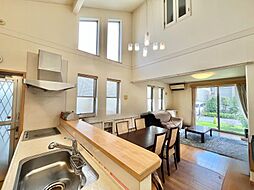 千葉市花見川区犢橋町