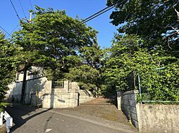 千葉市花見川区内山町