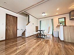 千葉市花見川区花園町