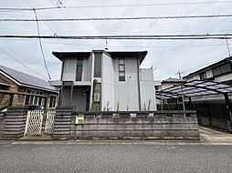 千葉市花見川区こてはし台6丁目