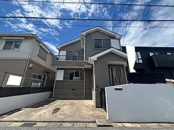 千葉市花見川区千種町