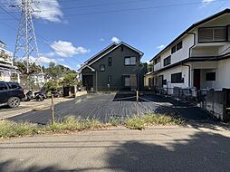 習志野市実籾6丁目