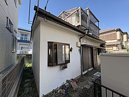 八千代市八千代台北17丁目