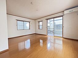 千葉市緑区高津戸町