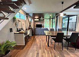 千葉市稲毛区園生町