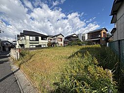 千葉市花見川区検見川町第二　2号地　2号地