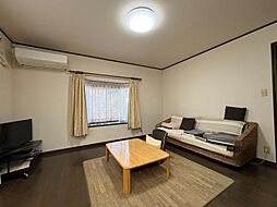 千葉市花見川区朝日ケ丘4丁目