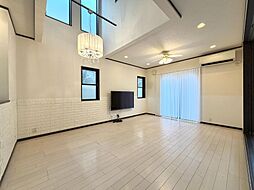 八千代市大和田新田