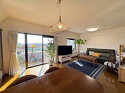 ライオンズステージ幕張本郷