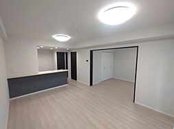 ベイマークスクエアプラザコート