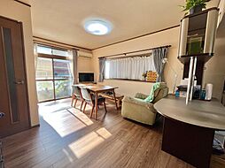 千葉市花見川区検見川町2丁目