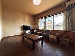 稲毛長沼パークハウス