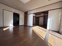 千葉市花見川区宮野木台3丁目