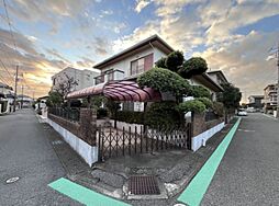 千葉市花見川区宮野木台3丁目