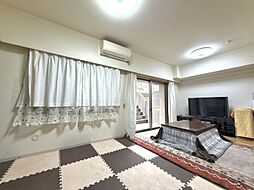 アインズコート八千代緑が丘サウスサイド