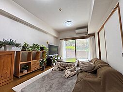 アインズコート千葉都町