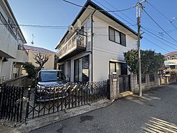 千葉市花見川区浪花町