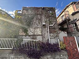 八千代市八千代台北12丁目