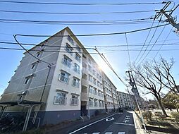 コープ園生壱号棟