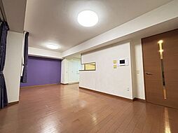 パティオス・グランエクシア2番館