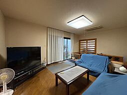 千葉市稲毛区小深町