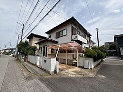 八千代市八千代台東6丁目