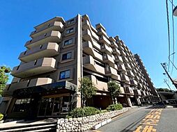 日神パレステージ海浜幕張