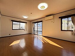 千葉市花見川区横戸台