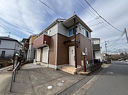 Asobi  八千代市萱田町