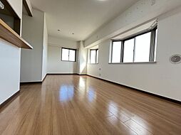 オリエント稲毛海岸ハウス