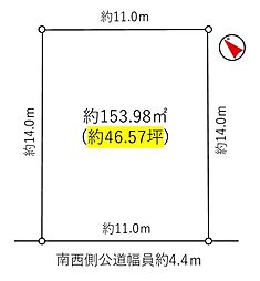 千葉市稲毛区宮野木町