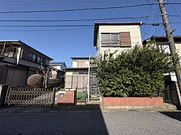 千葉市稲毛区宮野木町