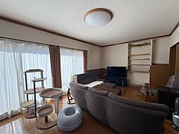 千葉市稲毛区小仲台2丁目