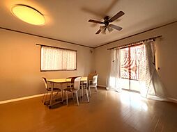 千葉市稲毛区小中台町